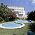 book Hotel Catalonia Mirador Des Port