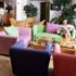 Hotel Catalonia Mirador Des Port photo 2