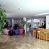 Hotel Catalonia Mirador Des Port photo 4