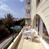 Hotel Catalonia Mirador Des Port photo 5