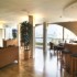 Hotel Catalonia Mirador Des Port photo 4