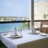 Hotel Catalonia Mirador Des Port photo 7