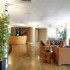 Hotel Catalonia Mirador Des Port photo 9
