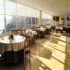 Hotel Catalonia Mirador Des Port photo 6