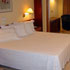Hotel Saratoga photo 3