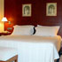 Hotel Saratoga photo 4