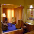 Hotel Saratoga photo 5