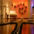 Hotel M Oviedo photo 11