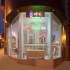 Hotel M Oviedo photo 12