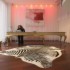 book Hotel M Oviedo
