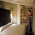 Hotel M Oviedo photo 4