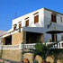 Hostal San Juan photo 1