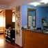 Hostal San Juan photo 2