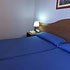 Hostal San Juan photo 3