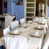 Hostal San Juan photo 4