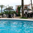 Hostal San Juan photo 7