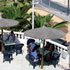 Hostal San Juan photo 8