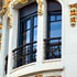 Hotel Libretto photo 1