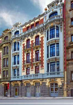 book Hotel Libretto