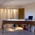 Hotel Libretto photo 2