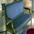 Hotel Libretto photo 3