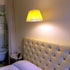 Hotel Libretto photo 5