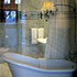 Hotel Libretto photo 6