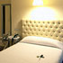 Hotel Libretto photo 7
