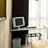 Hotel Libretto photo 8