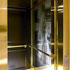 Hotel Libretto photo 10