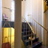 Hotel Libretto photo 11