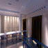 Hotel Libretto photo 12