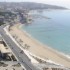 Hotel Albah�a Alicante photo 13