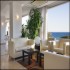 book Hotel Albahía Alicante