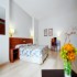 Hotel Albahía Tennis and Bussines Hotel photo 7