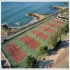 Hotel Albahía Tennis and Bussines Hotel photo 11