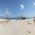 Hotel Albahía Tennis and Bussines Hotel photo 12