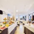 Hotel Albahía Tennis and Bussines Hotel photo 13