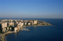 book Hotel Albahía Tennis and Bussines Hotel