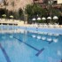 Hotel Albahía Tennis and Bussines Hotel photo 10
