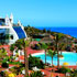 book Hotel H10 Timanfaya Palace