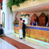Hotel H10 Timanfaya Palace photo 3