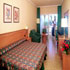 Hotel H10 Timanfaya Palace photo 4