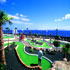 Hotel H10 Timanfaya Palace photo 8