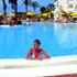 Hotel H10 Timanfaya Palace photo 9