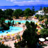 Hotel H10 Lanzarote Princess photo 1