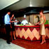 Hotel H10 Lanzarote Princess photo 2