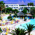 Hotel H10 Lanzarote Princess photo 3