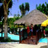 Hotel H10 Lanzarote Princess photo 4