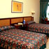 Hotel H10 Lanzarote Princess photo 5